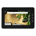 SuperSonic 7" Android 2.3 Touchscreen Tablet (Resistive)